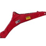 Bronco Lift boom 77-13500