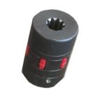 Bronco Coupling 77-13500