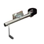 Bronco Support wheel 77-13500