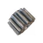 Bronco Slewing motor sprocket for 77-13500