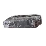 Bronco Seat cushion 77-13500