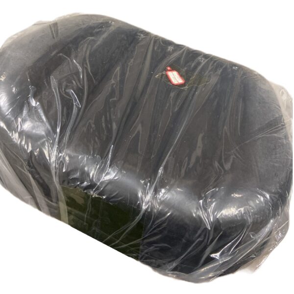 Bronco Seat back support 77-13500