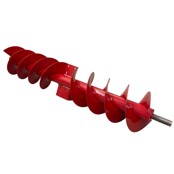 Auger 77-15000, 77-15500