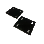 Throwing rubber (pair) 77-15000