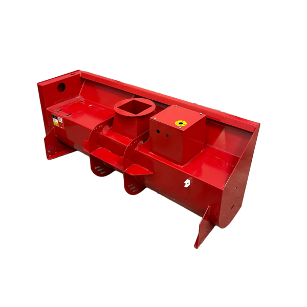 Frame 77-14000