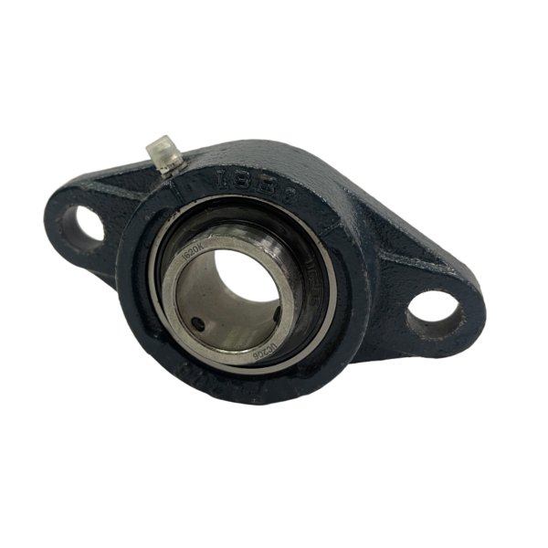 Auger bearing 77-14000, 77-15000, 77-15500
