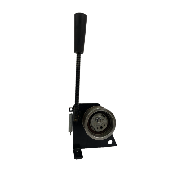 Belt tensioner 77-14000
