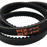 Belt XPZ1150 77-15000 S/N ->99 (2pcs/machine)