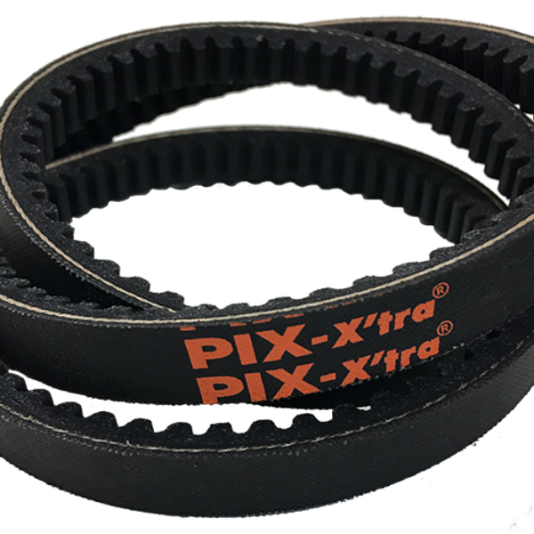 Belt XPZ1150 77-15000 S/N ->99 (2pcs/machine)