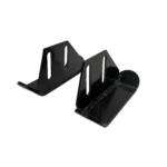 Slides (pair) 77-14000, 77-15000