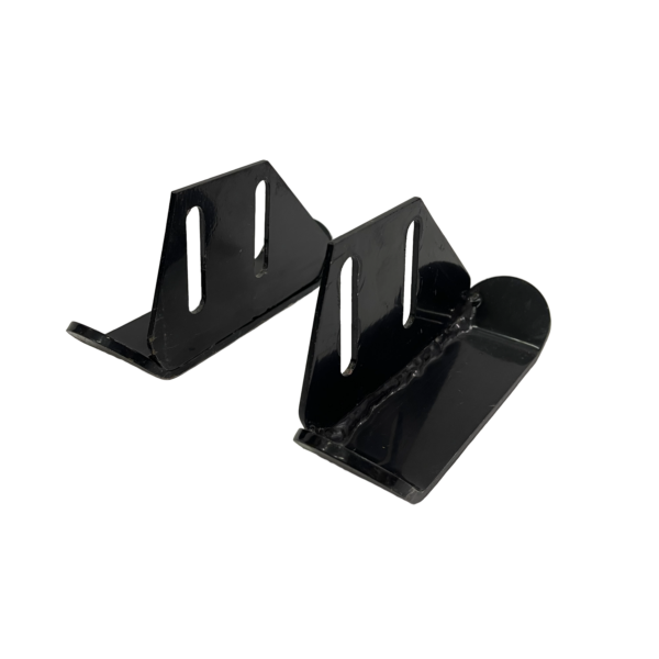 Slides (pair) 77-14000, 77-15000