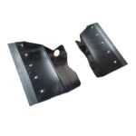 Widening kit 135cm->165cm ST135/ST135 Pro+2 77-14000.77-15000.77-15500