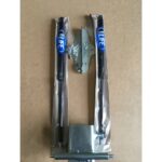 Ultratec Gas spring set 60mm (for LITE trailer)