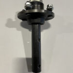 Ultratec Hub LITE (only 770-22301L)