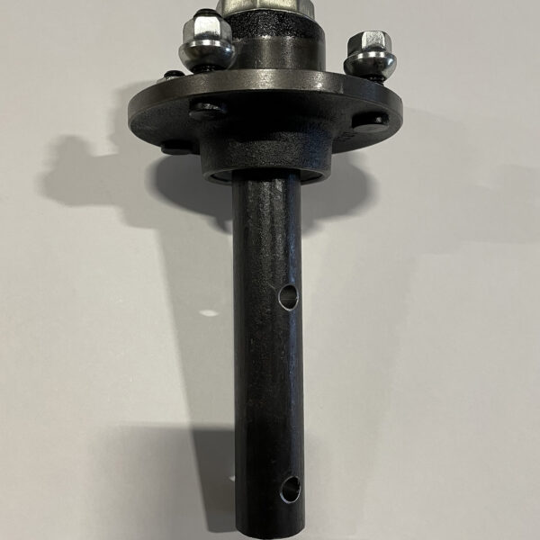 Ultratec Hub LITE (only 770-22301L)