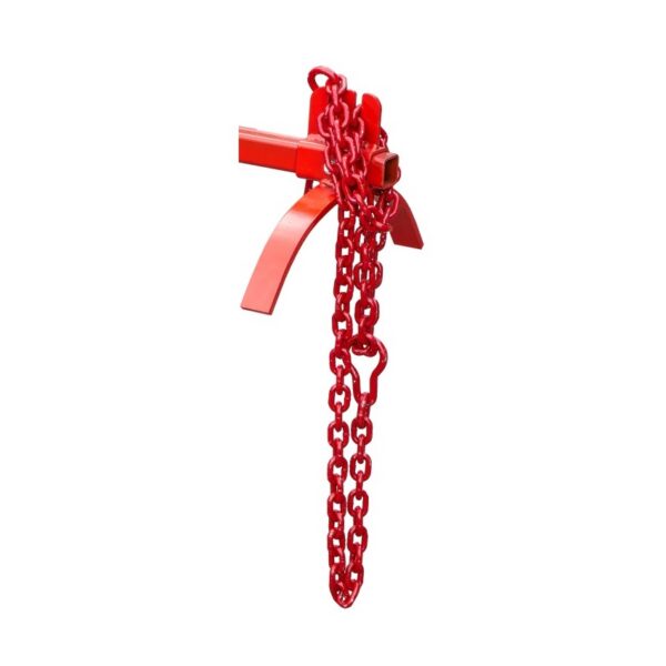 Ultratec Choker chain 770-22181.770-22183.770-22184
