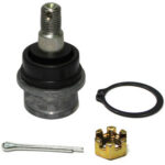 Bronco Balljoint Honda