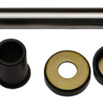 Bronco A-arm bearingkit upper Honda