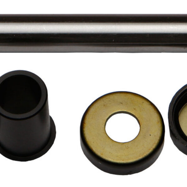 Bronco A-arm bearingkit upper Honda