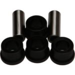 Bronco A-arm bushing kit lower Kawasaki Brute Force 750 2012-