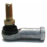 Bronco Tie rod end Can-Am Honda Kawasaki (RH thread)
