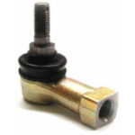 Bronco Tie end rod Honda Kawasaki