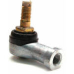 Bronco Tie rod end Arctic cat Kymco Polaris Yamaha
