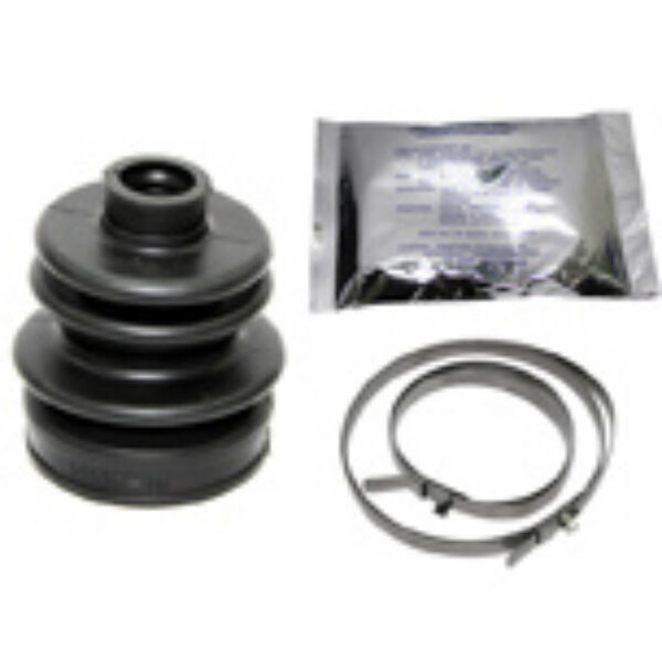 Bronco CV Boot kit Honda Kawasaki Yamaha 18.43 x 65.69 x 93.82mm