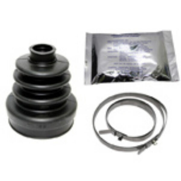 Bronco CV Boot kit Polaris 22.35 x 75.59 x 98.53mm