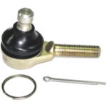 Bronco Tie rod end Suzuki