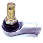 Bronco Tie rod end Yamaha