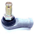 Bronco Tie rod end Yamaha