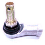 Bronco Tie rod end outer Yamaha