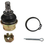 Bronco Balljoint Kawasaki