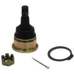 Bronco Ball Joint Yamaha