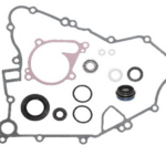 Bronco Water pump repair kit