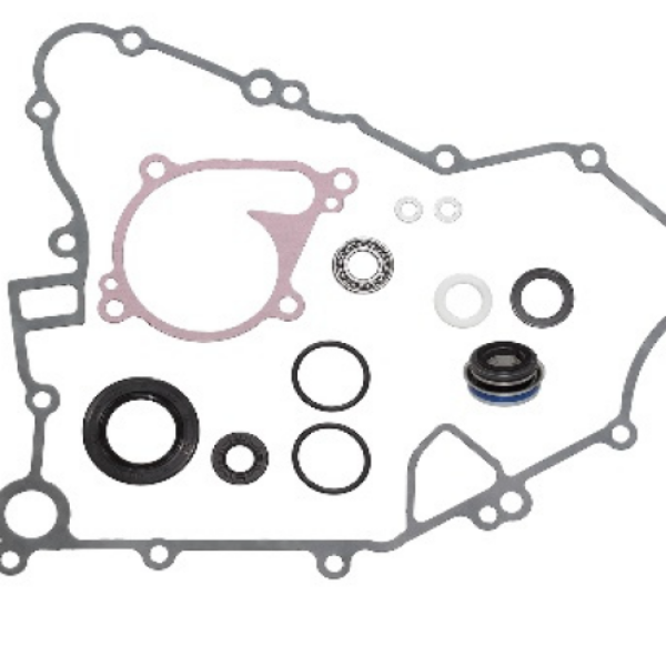Bronco Water pump repair kit