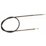 CHOKE CABLE