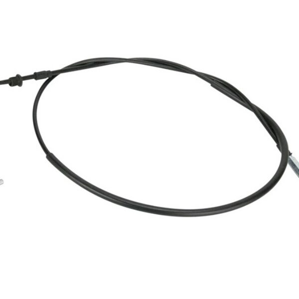 Bronco Throttle cable Yamaha YFZ 450 2004-08