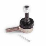 EPI TIE ROD END