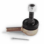 EPI TIE ROD END