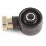 EPI TIE ROD END