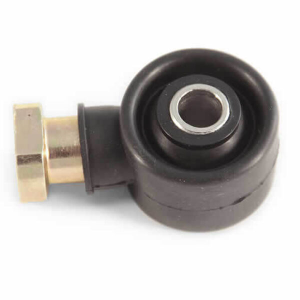 EPI TIE ROD END