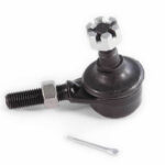 EPI TIE ROD END