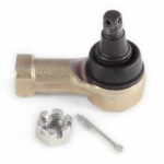 EPI TIE ROD END