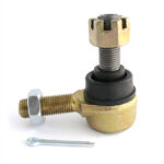 EPI TIE ROD END