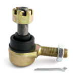 EPI TIE ROD END