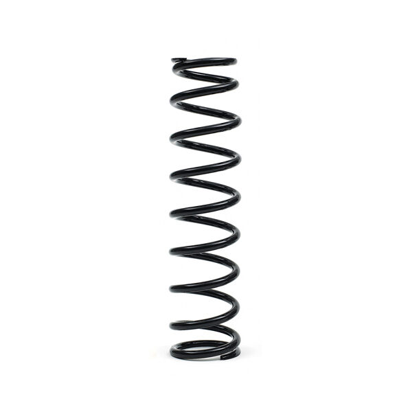 EPI SUSPENSION SPRING POLARIS