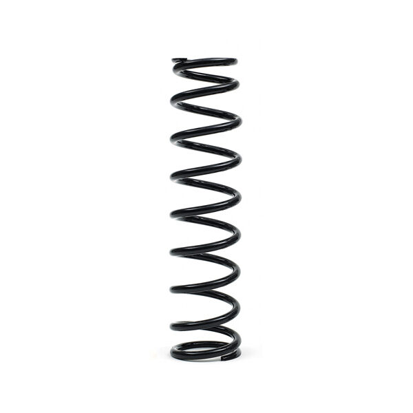 EPI SUSPENSION SPRING POLARIS