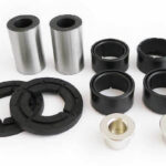 EPI Rear Swing Arm Repair Kit